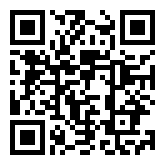 https://zhichengcha.com/newspage/a26250.html