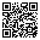 https://zhichengcha.com/newspage/a26251.html