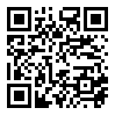 https://zhichengcha.com/newspage/a26252.html