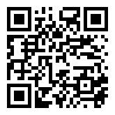 https://zhichengcha.com/newspage/a26253.html