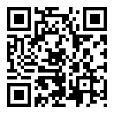 https://zhichengcha.com/newspage/a26254.html