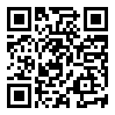https://zhichengcha.com/newspage/a26257.html
