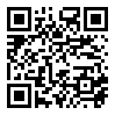 https://zhichengcha.com/newspage/a26258.html