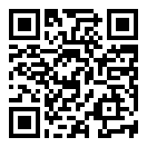 https://zhichengcha.com/newspage/a26259.html