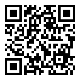 https://zhichengcha.com/newspage/a26262.html