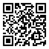 https://zhichengcha.com/newspage/a26263.html