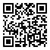 https://zhichengcha.com/newspage/a26268.html