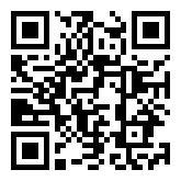https://zhichengcha.com/newspage/a26269.html