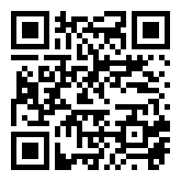 https://zhichengcha.com/newspage/a2627.html
