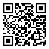 https://zhichengcha.com/newspage/a26274.html