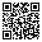 https://zhichengcha.com/newspage/a26278.html