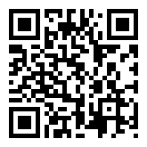 https://zhichengcha.com/newspage/a2628.html