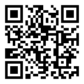 https://zhichengcha.com/newspage/a26280.html