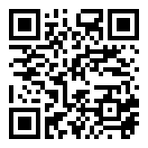 https://zhichengcha.com/newspage/a26281.html