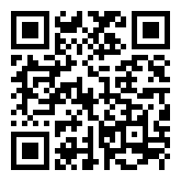 https://zhichengcha.com/newspage/a26283.html