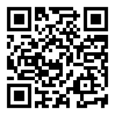 https://zhichengcha.com/newspage/a26284.html