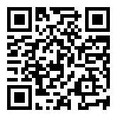 https://zhichengcha.com/newspage/a26285.html