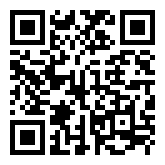 https://zhichengcha.com/newspage/a26287.html