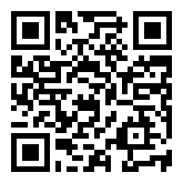 https://zhichengcha.com/newspage/a26288.html