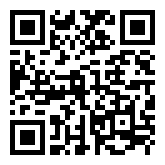https://zhichengcha.com/newspage/a26289.html