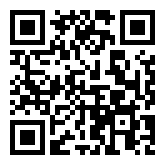 https://zhichengcha.com/newspage/a26290.html