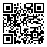 https://zhichengcha.com/newspage/a26291.html