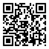 https://zhichengcha.com/newspage/a26292.html