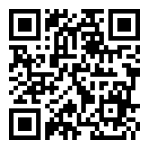 https://zhichengcha.com/newspage/a26293.html