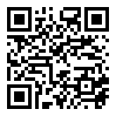 https://zhichengcha.com/newspage/a26294.html