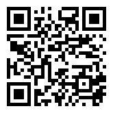 https://zhichengcha.com/newspage/a26296.html