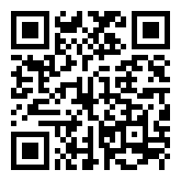 https://zhichengcha.com/newspage/a26297.html