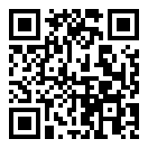 https://zhichengcha.com/newspage/a26298.html