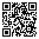 https://zhichengcha.com/newspage/a26299.html