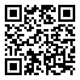 https://zhichengcha.com/newspage/a263.html