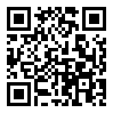 https://zhichengcha.com/newspage/a26300.html