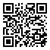https://zhichengcha.com/newspage/a26302.html