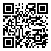 https://zhichengcha.com/newspage/a26303.html
