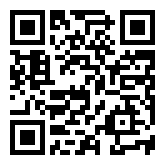 https://zhichengcha.com/newspage/a26304.html