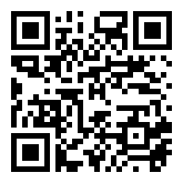 https://zhichengcha.com/newspage/a26307.html
