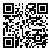 https://zhichengcha.com/newspage/a26310.html