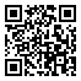https://zhichengcha.com/newspage/a26312.html