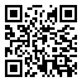 https://zhichengcha.com/newspage/a26314.html