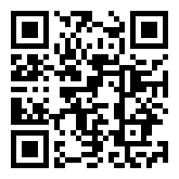 https://zhichengcha.com/newspage/a26315.html