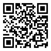 https://zhichengcha.com/newspage/a26320.html