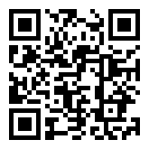 https://zhichengcha.com/newspage/a26321.html