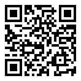 https://zhichengcha.com/newspage/a26322.html