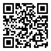 https://zhichengcha.com/newspage/a26323.html