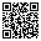 https://zhichengcha.com/newspage/a26324.html