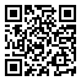 https://zhichengcha.com/newspage/a26326.html