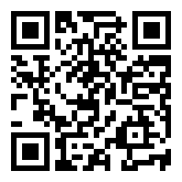 https://zhichengcha.com/newspage/a26327.html